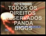 [codelyoko.net] Code Lyoko - Générique Portugais (Portugal) / Portuguese Opening (Portugal)