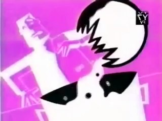 Powerpuff Girls Intro in RjGunner111 Major