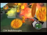 The Simpsons Hit And Run - Level 2 All Wasp Cameras