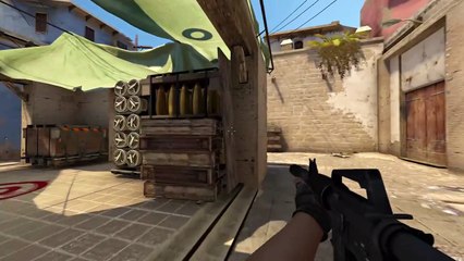 CS:GO - Clutch Heroes! #13