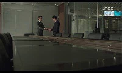 조선중앙TV도/주안건마/ＢＡＭ『W A R』 １4 닷『Ｃ０Ｍ』주안마사지「밤」「전」「안양건마걸」