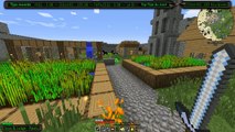 Minecraft LTP S2 - Le lancement! 3