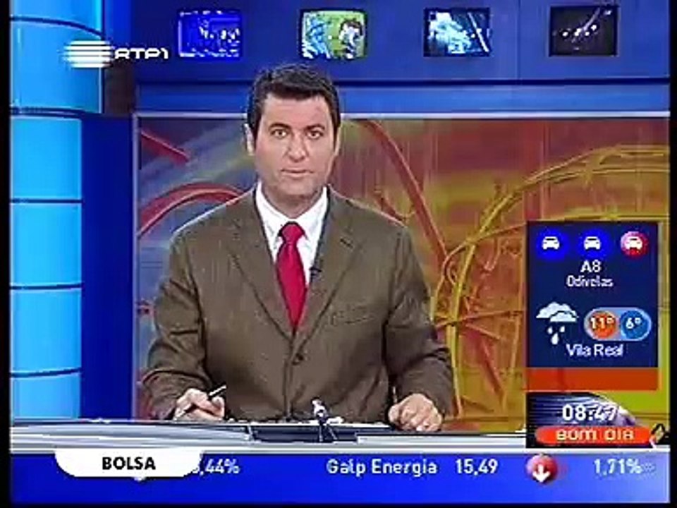 Rotavirus - Pico nos Meses do Inverno