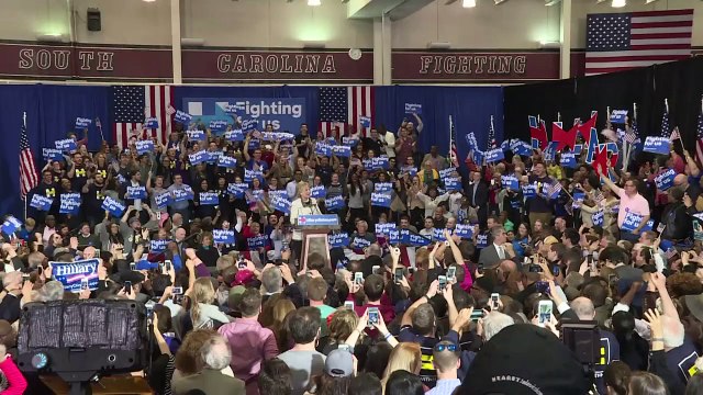 AFP - Le JT, 2ème édition du mardi 1 mars