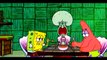 Full SpongeBob Squarepants Episodes - SpongeBob Squarepants 2015- Cartoon Movies Animated 2015