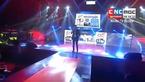 CNC, KAP Super Concert, Khmer TV Record, 28-February-2016 Part 01, Yuk Doungdara