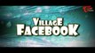 Village Facebook | Latest Telugu Comedy Short Film | by Suresh Reddy
