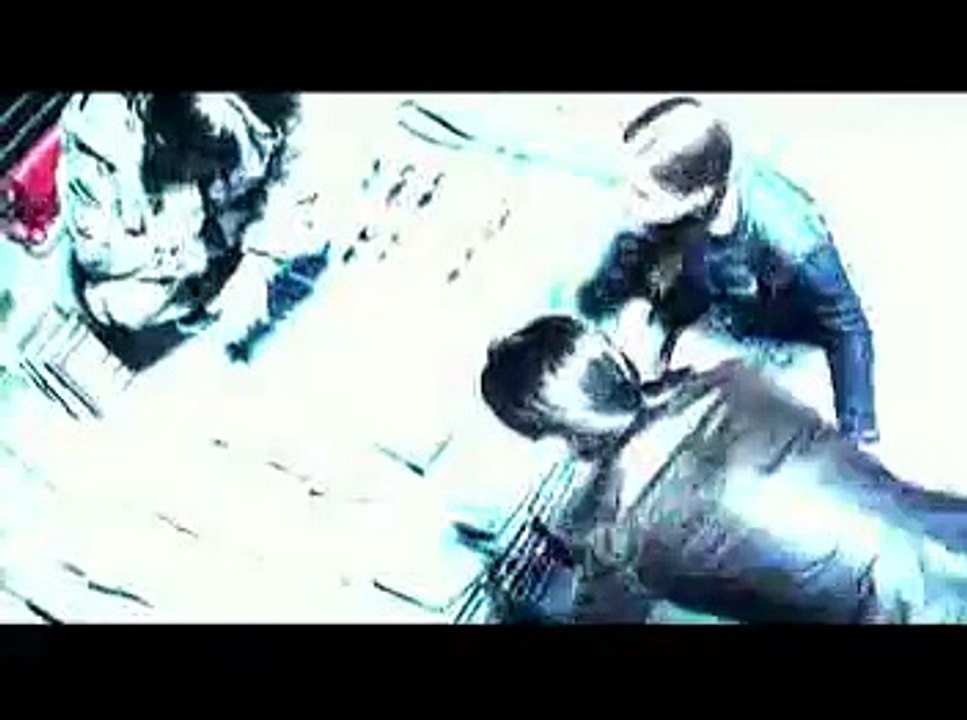 Dont buy private films