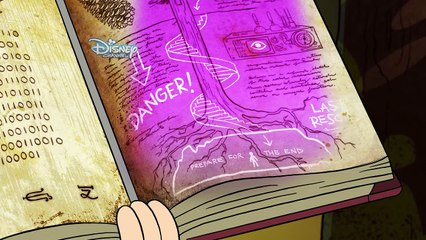 Esrarengiz Kasaba - Macera Günü