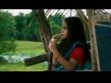 Trailer for Deepa Mehtas OSCAR nominated film WATER
