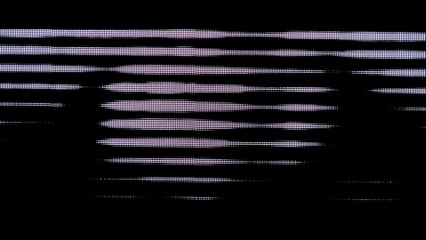 Présentation de la Lamborghini Centenario LP 770-4