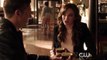The Flash Season 2 Episode 5 Trailer Breakdown! - Zoom vs Harrison Wells