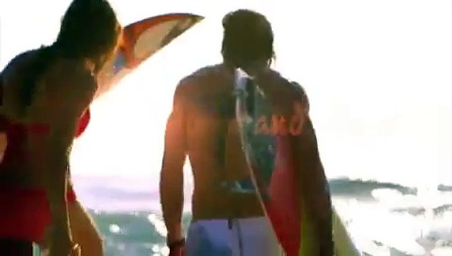 Home and Away 6368 24th February 2016 HD