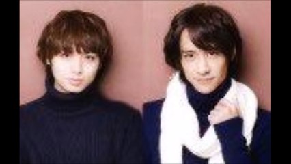 20151212 らじらー!サタデー 八乙女光 伊野尾慧