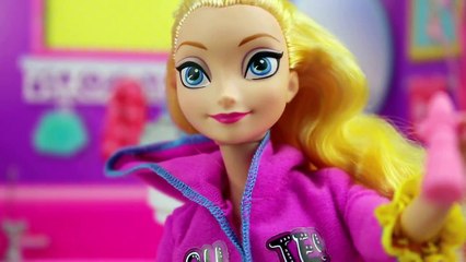 Should Kristoff and Elsa Get Married? Elsas Evil Cousin is behind it. DisneyToysFan