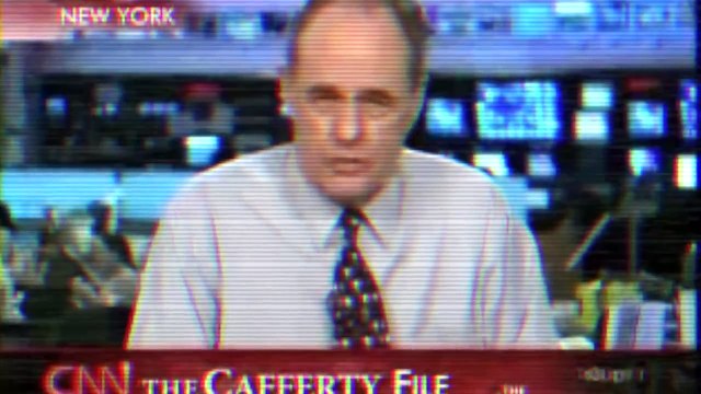 American Dependency & Abuse of Food Stamps, Shocking Documentary