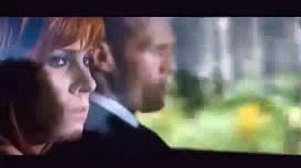 딩동스코어【 KOP77。COM 】바카라사이트