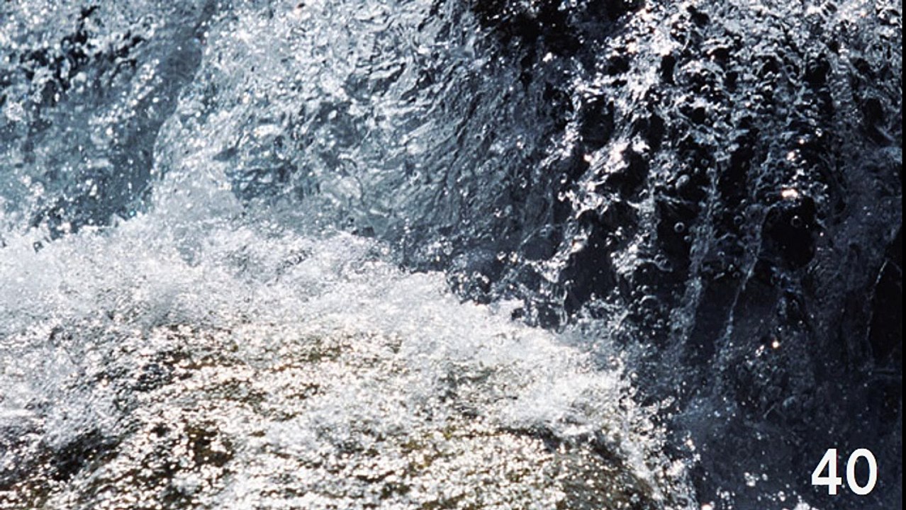 【6H】スイングジャズ、ジャズワルツ、ジャズバラードなど・Swing Jazz,Jazz Waltz,Jazz Ballade etc.（長時間作業用BGM)