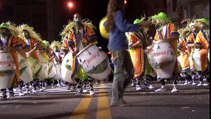 La Voz de los sin Voz