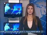 الإعلامي شادي حلوة يتحدث عن تطهير قواتنا المسلحة لمدينة السفيرة مع لقطات حصرية للمدينة 1 1
