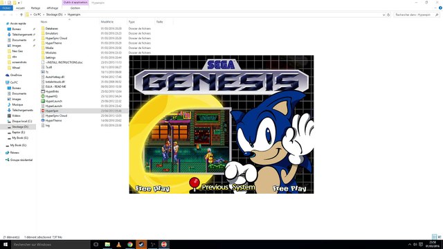 Hyperspin - 2016-03-01-2358-51