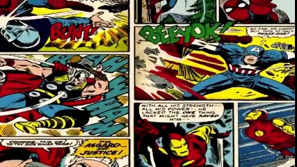 الفرق بين الأنمي و الكرتون