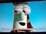 Jonah a VeggieTales Movie part 21 Jonah wont get