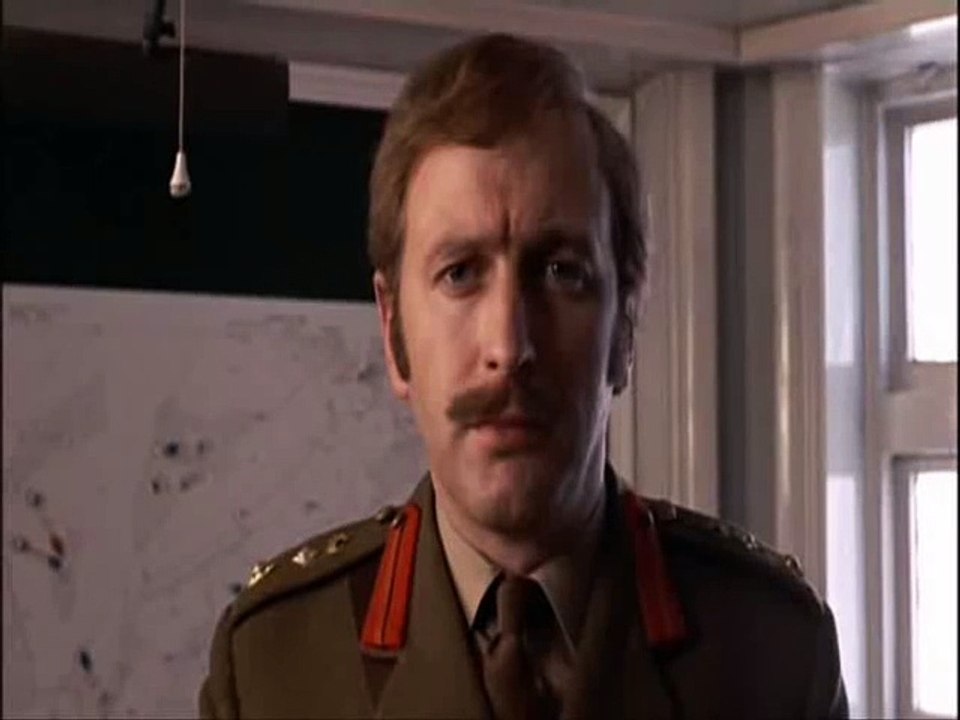 Monty Python Precision Drilling