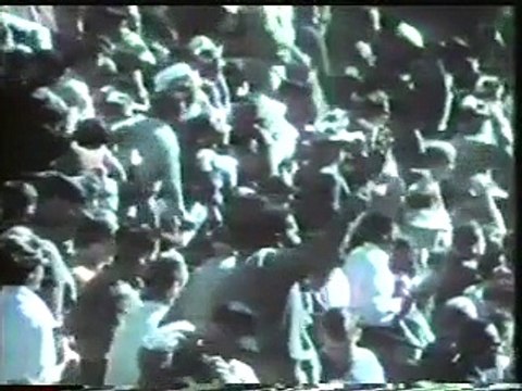 MLB - Greatest Hits - 1961 Yankees M & M Boys - Mantle And Maris Attack The Babe's 60 HR Record imasportsphile