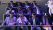 la minute MWC S03E17 : Samsung Cinéma VR 4D : des montagnes russes en réalité virtuelle