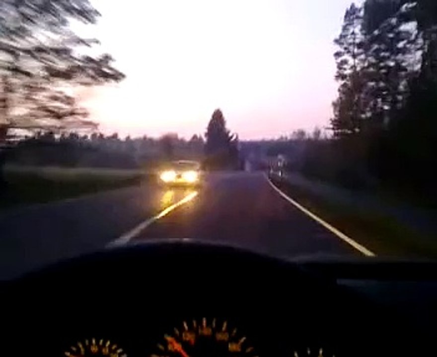 Wg20 111029.2 B115.3gp