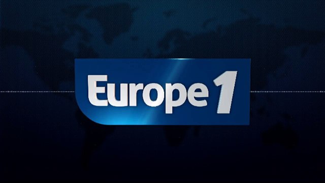 Le père d’une victime des attentats de Paris : Nous voulons la vérité