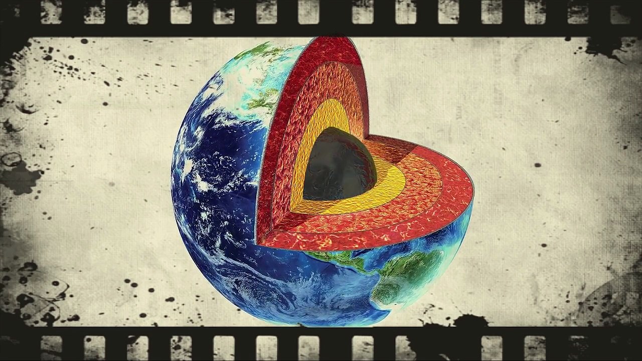 Film Theory: Luke SHOULDNT Destroy The Death Star (Star Wars)