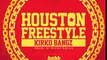 Kirko Bangz - Houston Freestyle (Prod. By Ricky Racks)