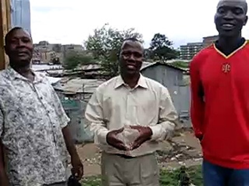 Madoya Toilet Update Number 3