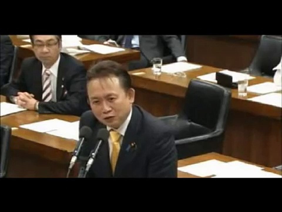 【心霊現象】本当にあった怖い話　国会編　（幽霊・オカルト）japan ghost