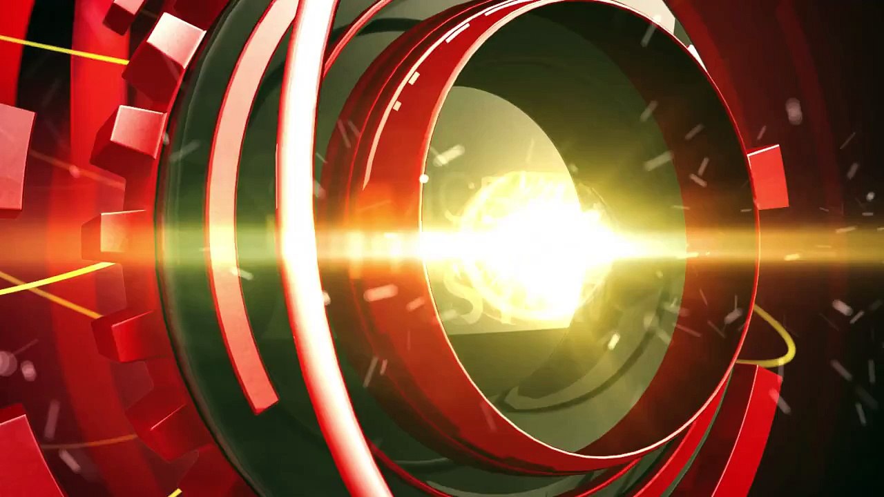 Customer Testimonial - Kalpajit Deka