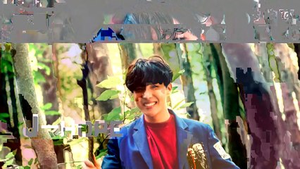 [ENG] 160228 STAR! BTS interview @ Yinyuetai (full)