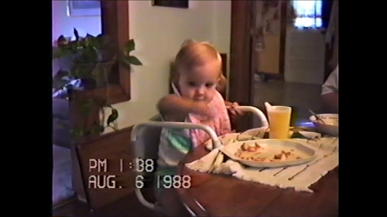 fun feeding