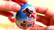 Transformers Toys Kinder Surprise Eggs Unboxing Chocolate Huevos Sorpresa Optimus Prime