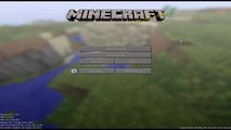 Клиент Minecraft 1.4.7 с модами Техно от Зюса v7.01