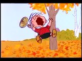 YTP - Its the football, Charlie Brown