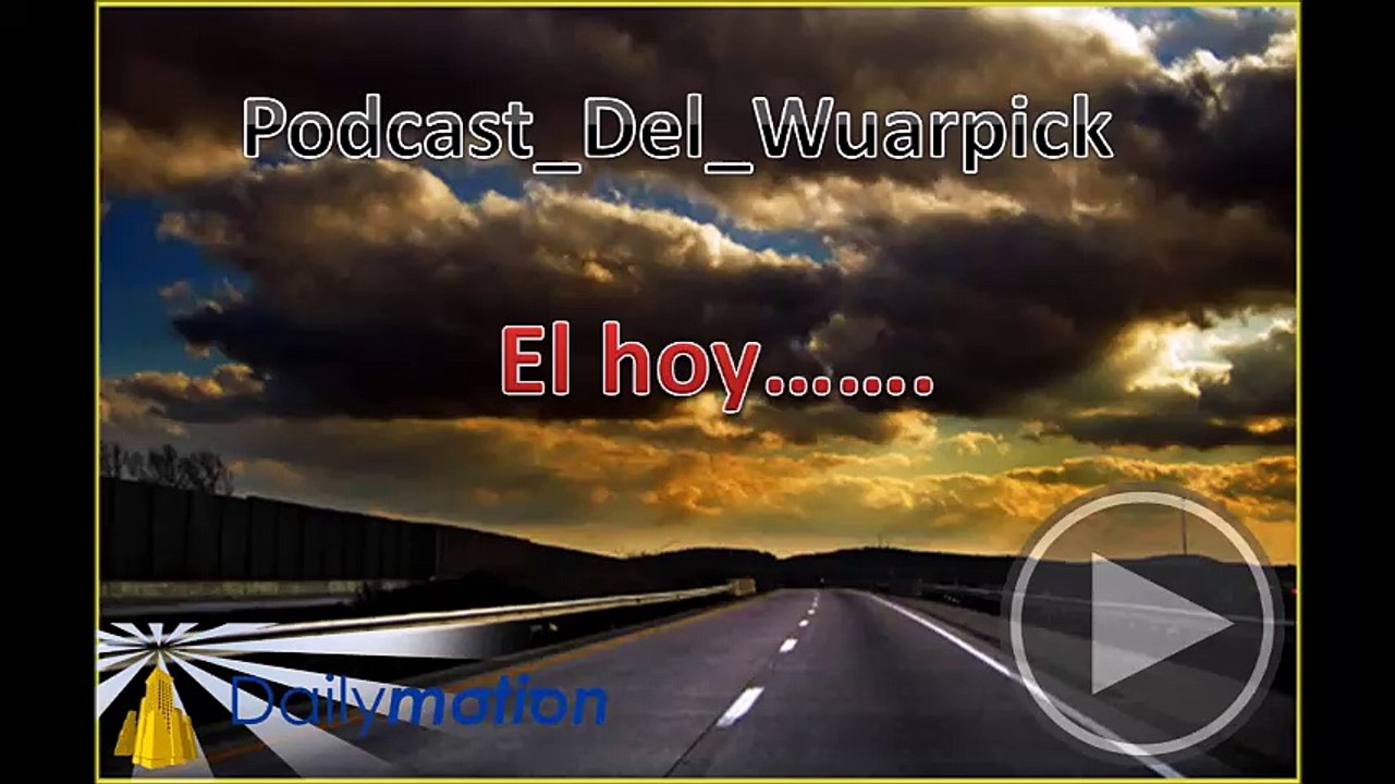 EL HOY