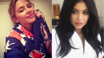 Can Kylie Jenner TRADEMARK Her Name?