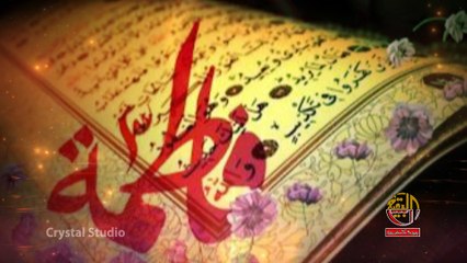 Baad-e-Peghamber SAWW Ayyam-e-Fatima Nohay 2016-17 by Rizwan Mirza HD