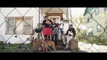 Boosie Badazz -Real Nigga- (Official Music Video)
