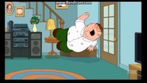 Funniest Family Guy Vines