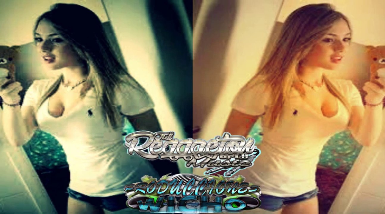 ★★★♫♫La Puntita-Myan Dj ♫♫★★★®FULL REGGAETON WORLD MUSIC®