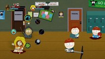 South Park: The Stick Of Truth Gameplay Walkthrough Part 3