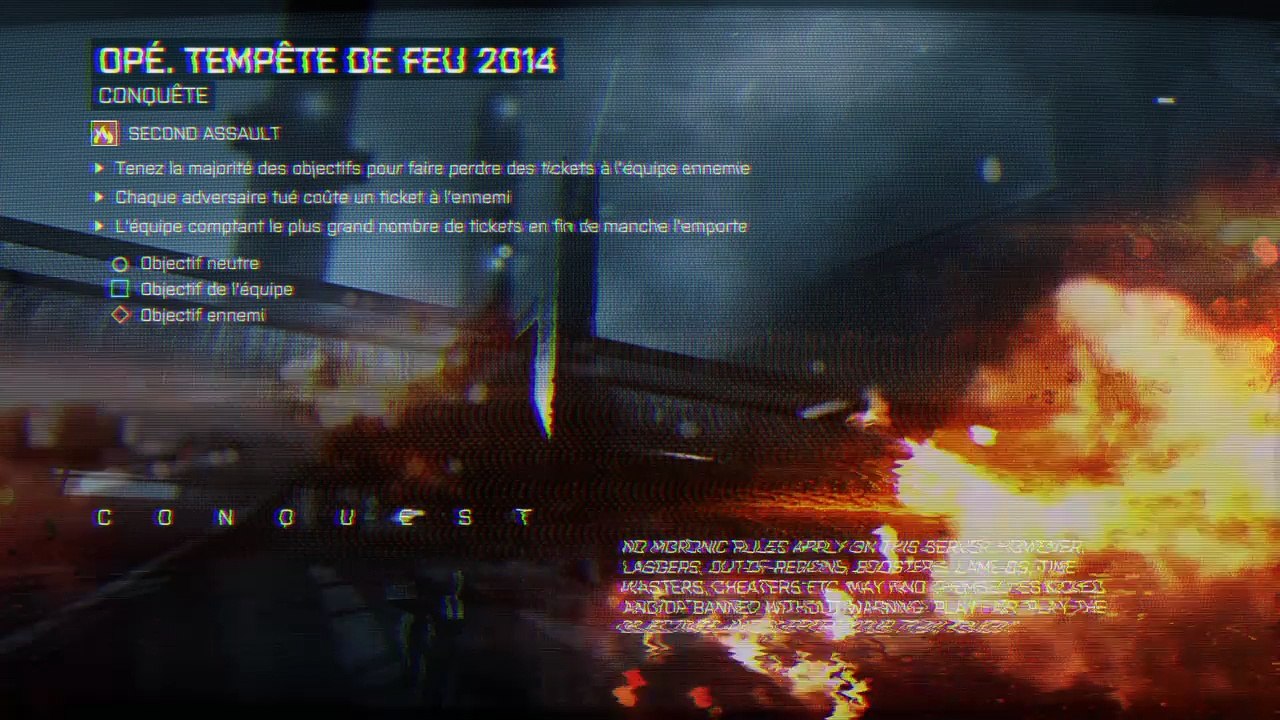 Battlefield 4™_20160216194146